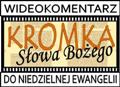 Kromka Słowa Bożego