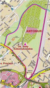 mapka